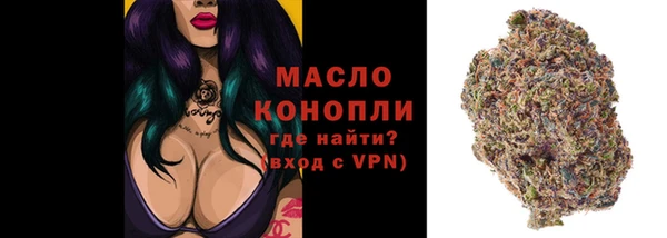 метадон Белокуриха
